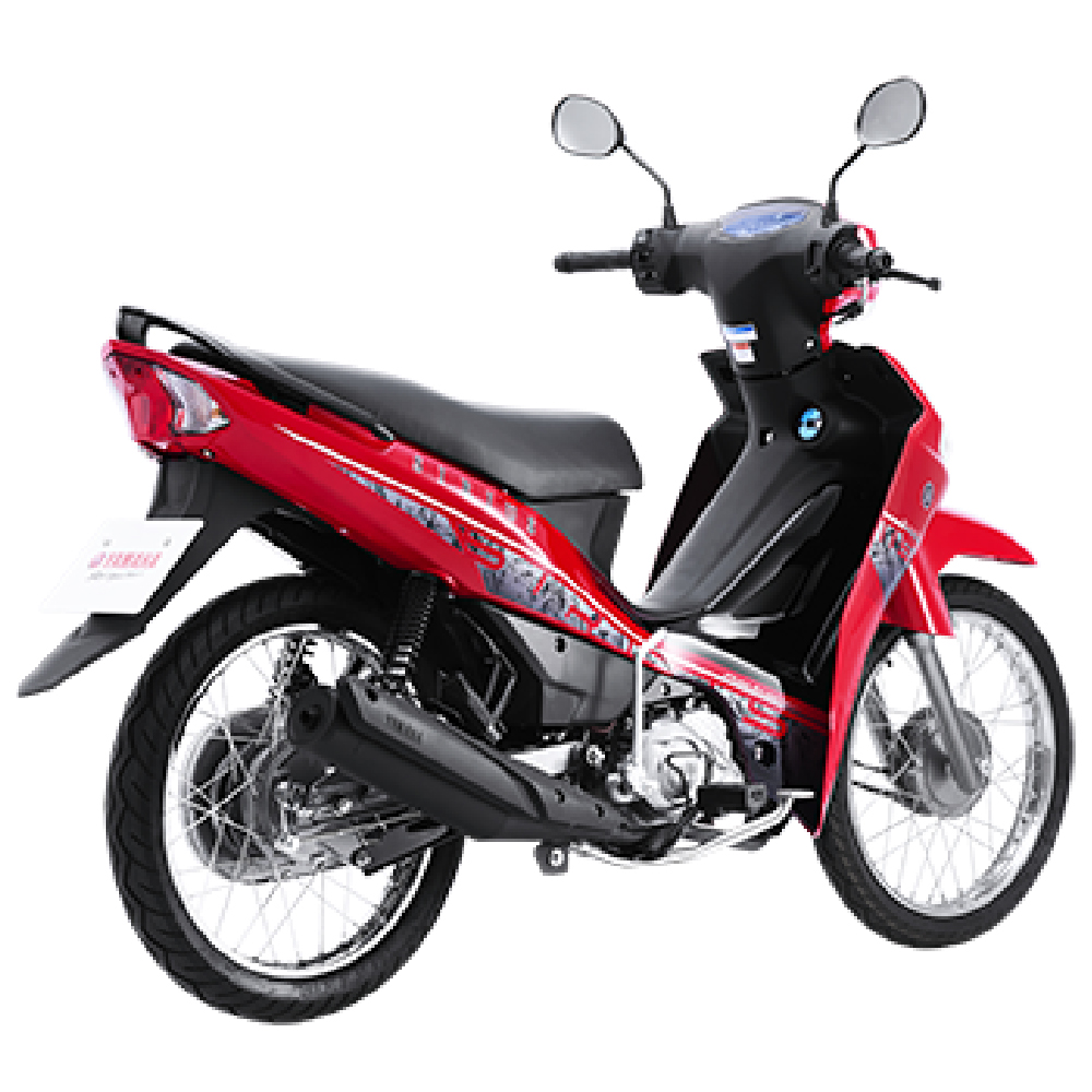 /Images/Products/nguyen.minh.luan_Imgs Yamaha-05_item_XMYABSA600010B.jpg